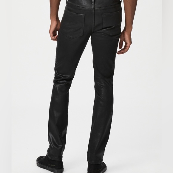 PAIGE pants 👖 - Picture 3 of 11